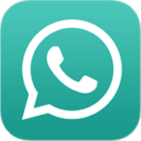 تحميل WhatsApp GB واتساب جي بي – تنزيل GBWhatsApp Pro تحديث جي بي واتس 2024 APK