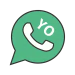 تحميل تطبيق يو واتساب – YoWhatsApp اخر اصدار