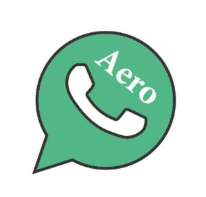 تحميل واتساب ايرو  WhatsApp Aero تحديث جديد