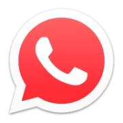 تنزيل واتساب الاحمر اخر تحديث WhatsApp Red  تنزيل مباشر